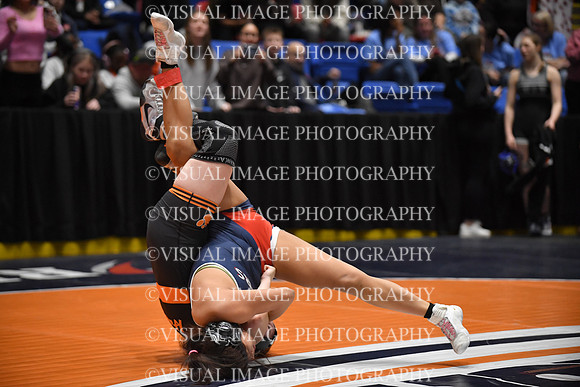 ILWRG26_130_5030