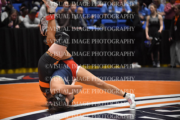 ILWRG26_130_5029