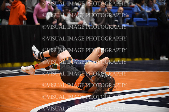 ILWRG26_130_5036