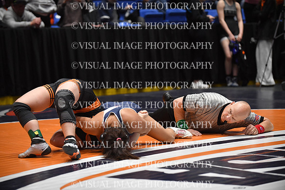 ILWRG26_130_5037