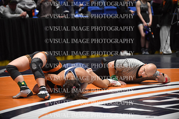 ILWRG26_130_5038