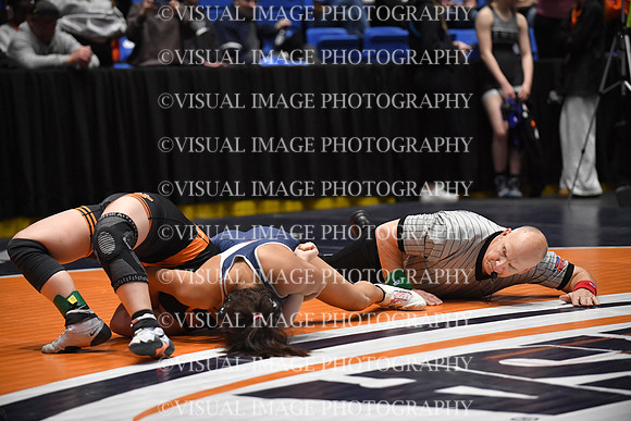 ILWRG26_130_5039