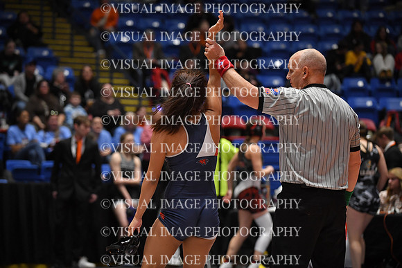 ILWRG26_130_5040