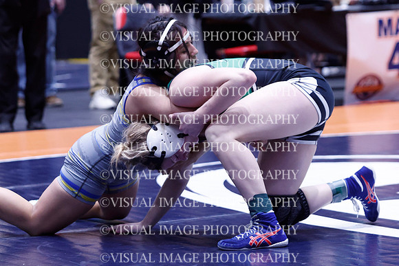 ILWRG26_135_5034