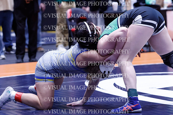 ILWRG26_135_5038