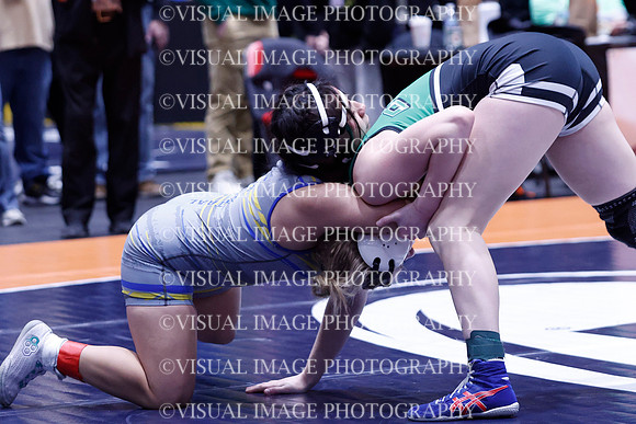 ILWRG26_135_5039
