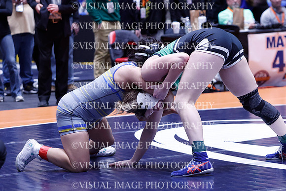 ILWRG26_135_5043