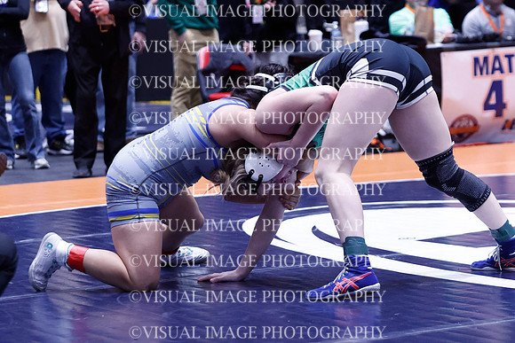 ILWRG26_135_5046