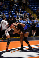 ILWRG26_140_5009