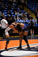 ILWRG26_140_5010