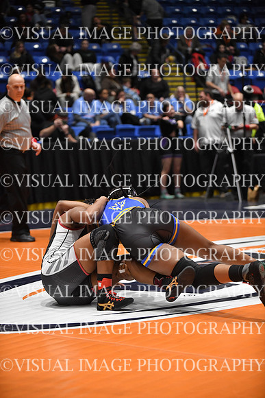 ILWRG26_140_5019