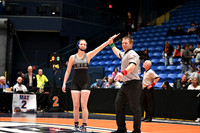 ILWRG26_145_5001