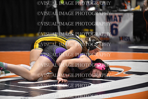 ILWRG26_155_5009