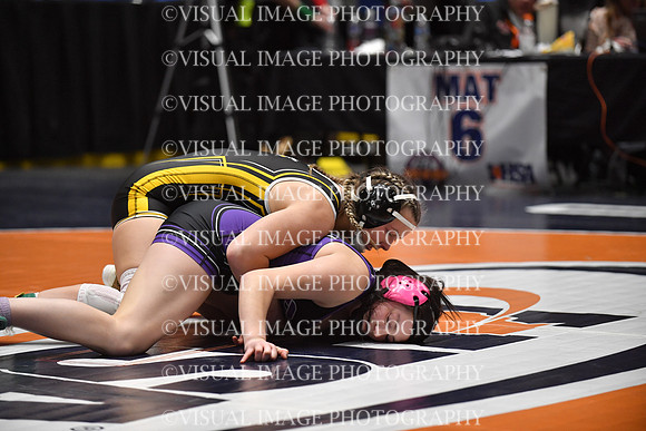 ILWRG26_155_5011