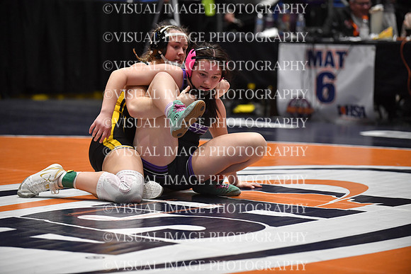 ILWRG26_155_5012