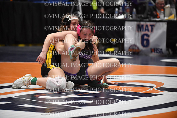 ILWRG26_155_5013