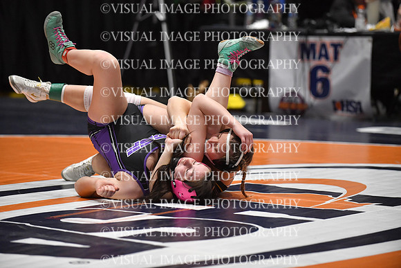 ILWRG26_155_5022