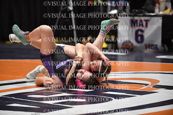 ILWRG26_155_5023