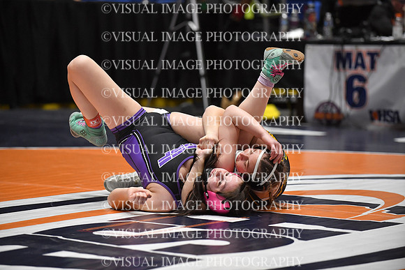 ILWRG26_155_5025