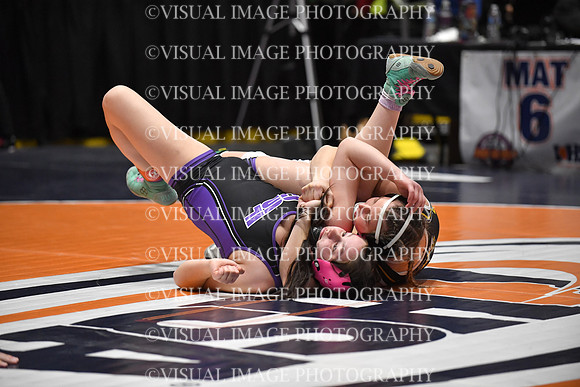 ILWRG26_155_5026