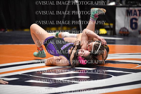 ILWRG26_155_5027