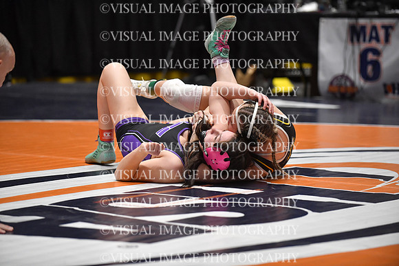ILWRG26_155_5029