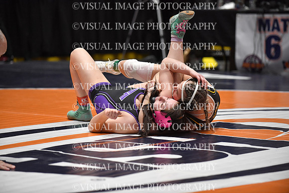 ILWRG26_155_5028