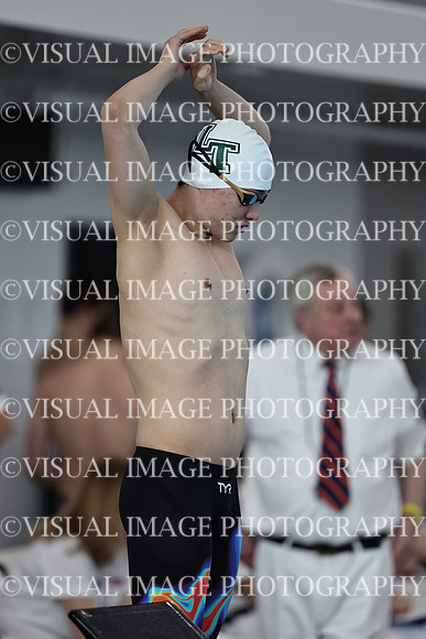 ILSW26_500F_F009
