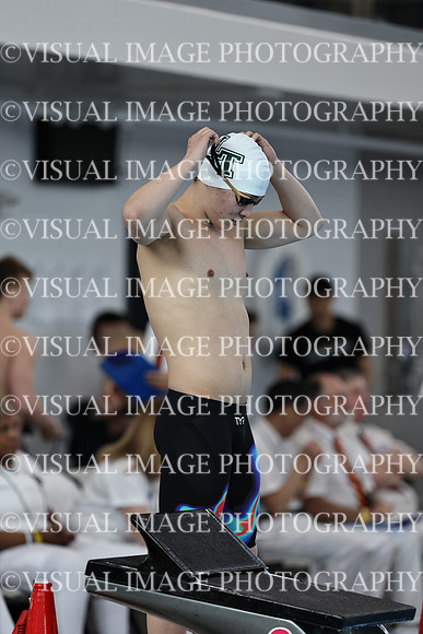 ILSW26_500F_F008