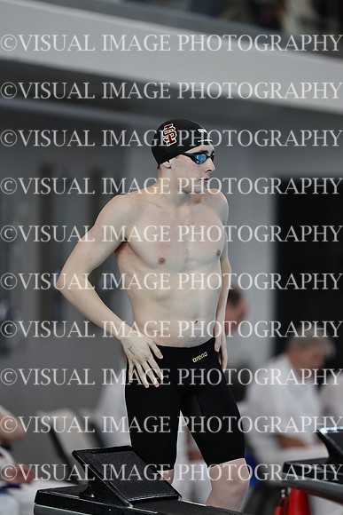 ILSW26_500F_F013