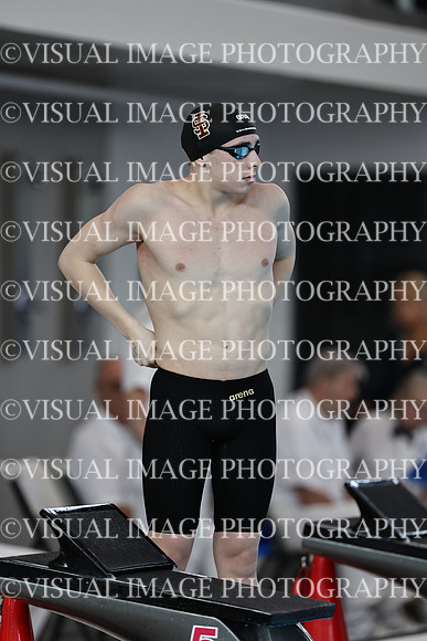 ILSW26_500F_F016