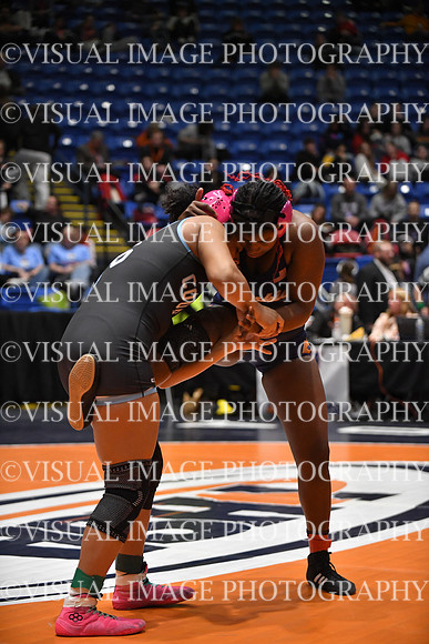 ILWRG26_170_5013