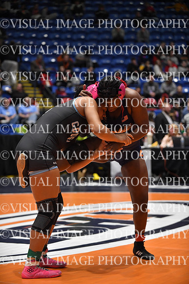 ILWRG26_170_5015