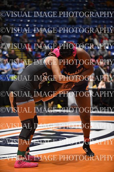 ILWRG26_170_5016