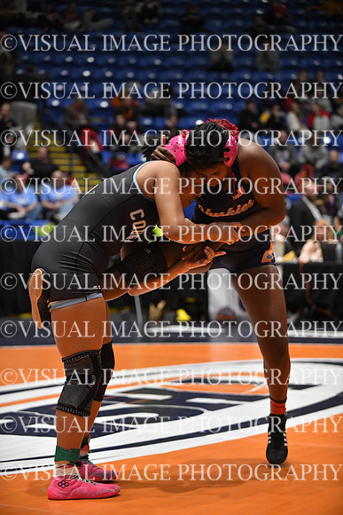 ILWRG26_170_5017