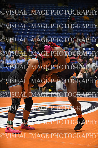 ILWRG26_170_5022