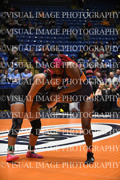ILWRG26_170_5023