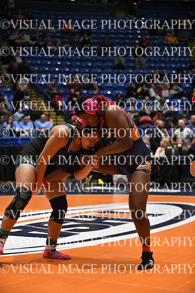 ILWRG26_170_5024