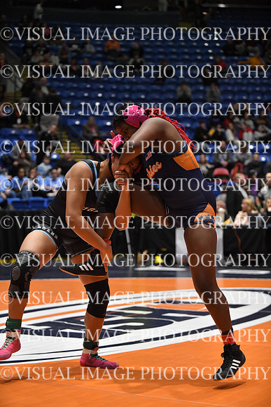 ILWRG26_170_5026