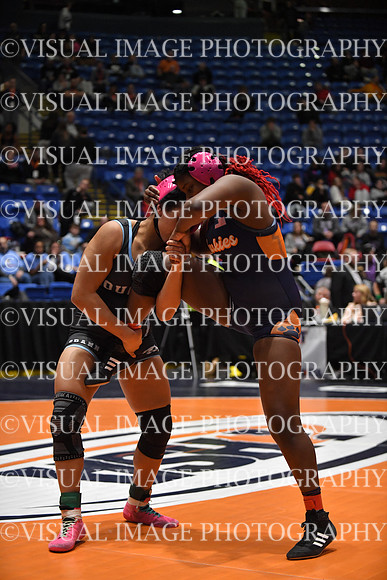 ILWRG26_170_5027