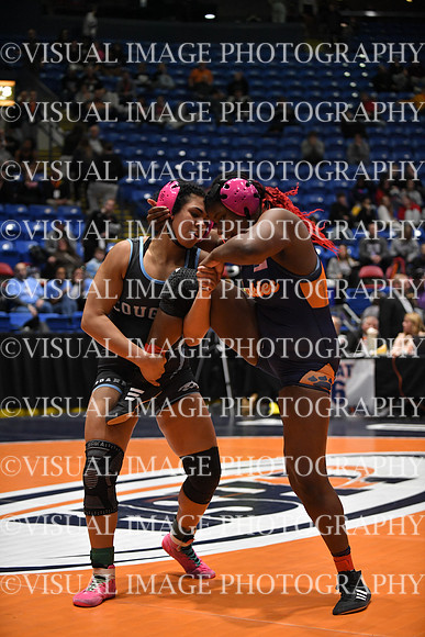 ILWRG26_170_5028