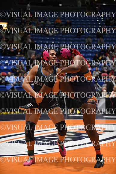 ILWRG26_170_5029