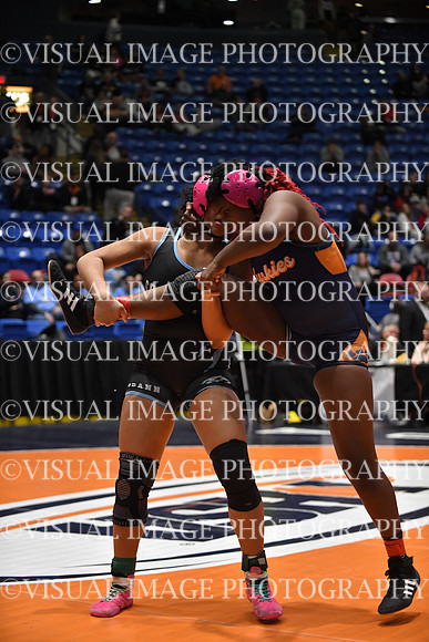 ILWRG26_170_5031