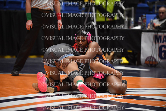 ILWRG26_170_5035