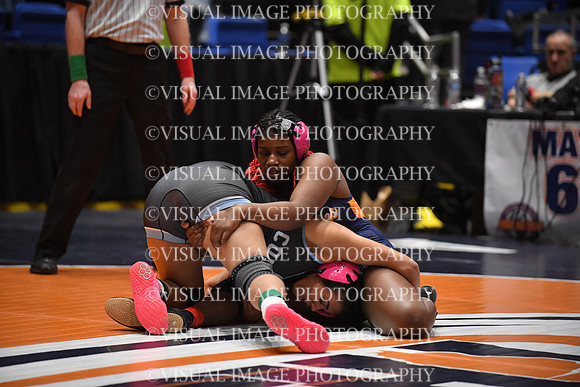 ILWRG26_170_5036