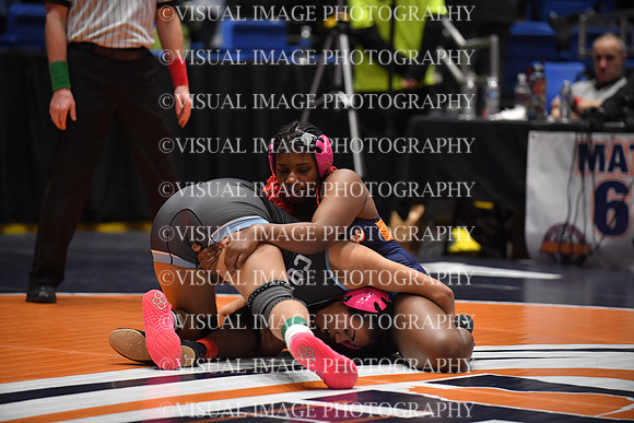 ILWRG26_170_5037