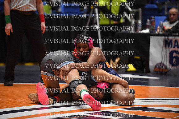 ILWRG26_170_5038