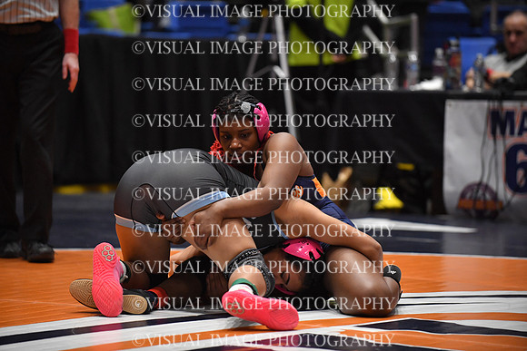 ILWRG26_170_5040