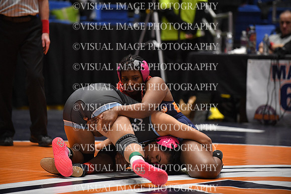 ILWRG26_170_5039