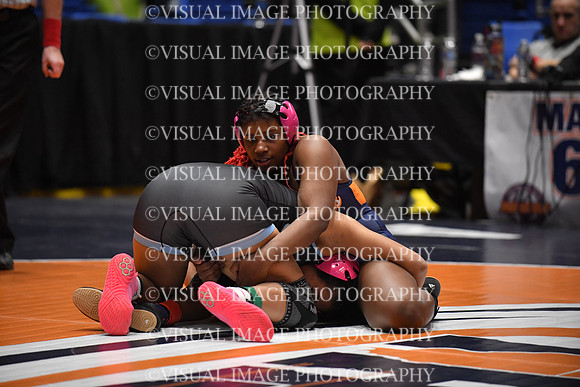 ILWRG26_170_5042